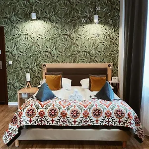  Homestay szállás Dworek