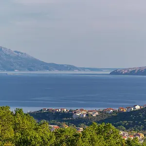 foglaljon itt
